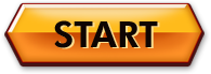 start