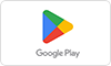 Google Play 기프트코드