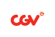 CGV